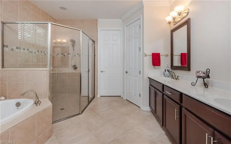 168 Destiny Cir, Cape Coral, Florida 33990