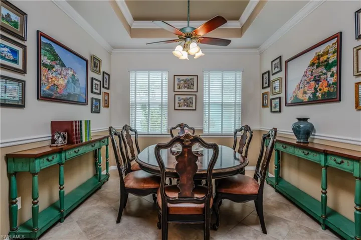168 Destiny Cir, Cape Coral, Florida 33990
