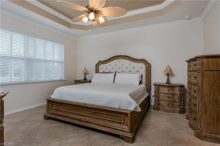 168 Destiny Cir, Cape Coral, Florida 33990