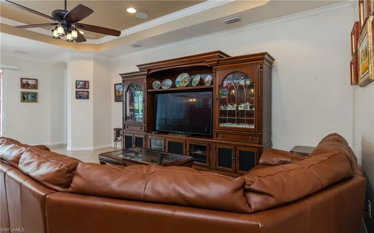 168 Destiny Cir, Cape Coral, Florida 33990