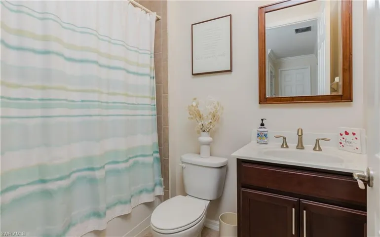 168 Destiny Cir, Cape Coral, Florida 33990