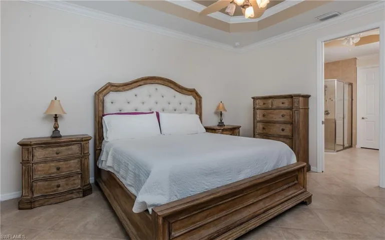 168 Destiny Cir, Cape Coral, Florida 33990