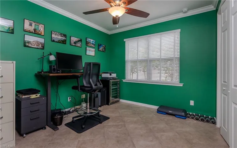 168 Destiny Cir, Cape Coral, Florida 33990
