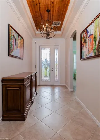 168 Destiny Cir, Cape Coral, Florida 33990