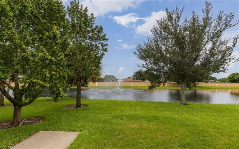 168 Destiny Cir, Cape Coral, Florida 33990