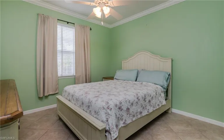 168 Destiny Cir, Cape Coral, Florida 33990