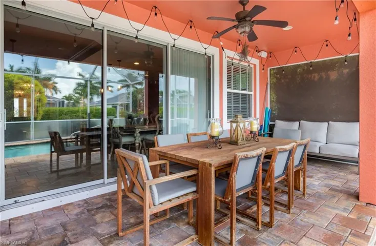 168 Destiny Cir, Cape Coral, Florida 33990