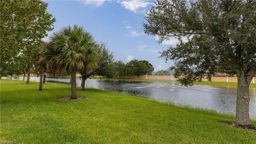 168 Destiny Cir, Cape Coral, Florida 33990