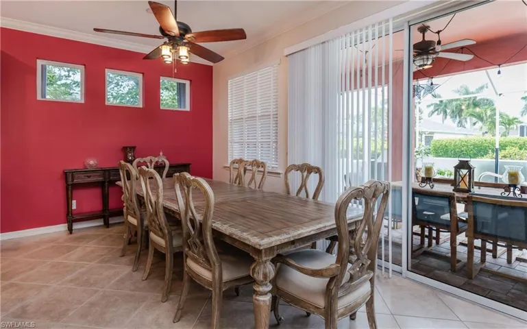 168 Destiny Cir, Cape Coral, Florida 33990