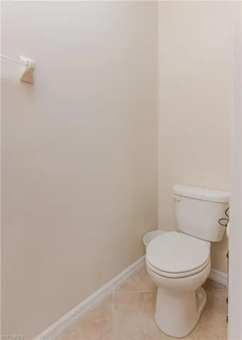 168 Destiny Cir, Cape Coral, Florida 33990