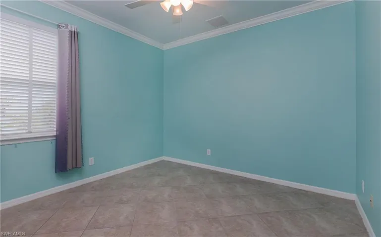168 Destiny Cir, Cape Coral, Florida 33990
