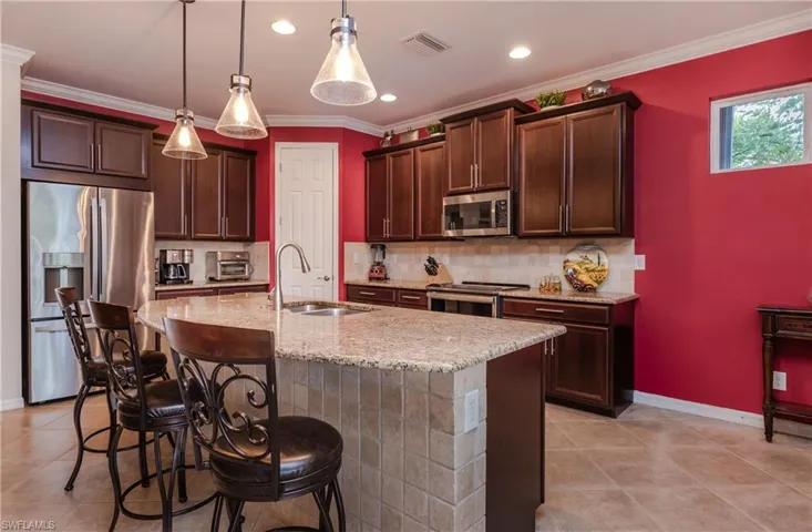 168 Destiny Cir, Cape Coral, Florida 33990