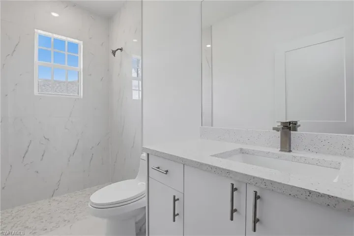 4708 27th St Sw, Lehigh Acres, Florida 33973