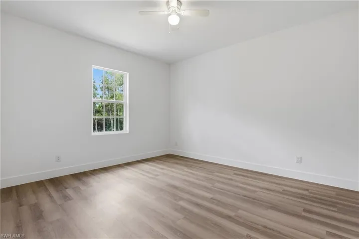 4708 27th St Sw, Lehigh Acres, Florida 33973
