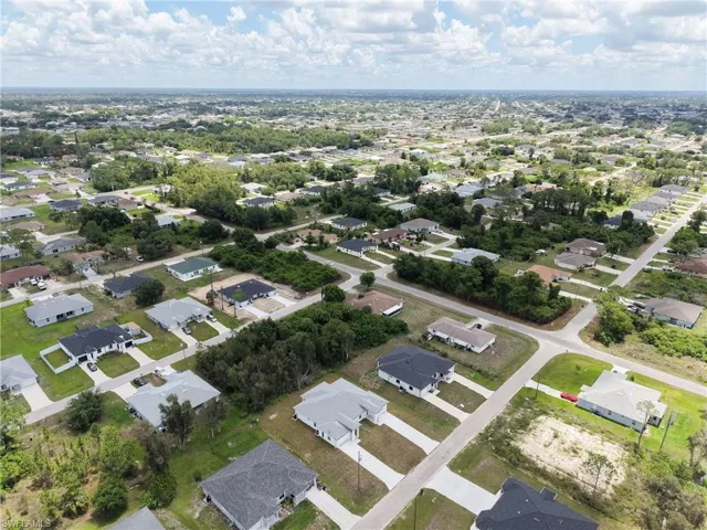 4708 27th St Sw, Lehigh Acres, Florida 33973