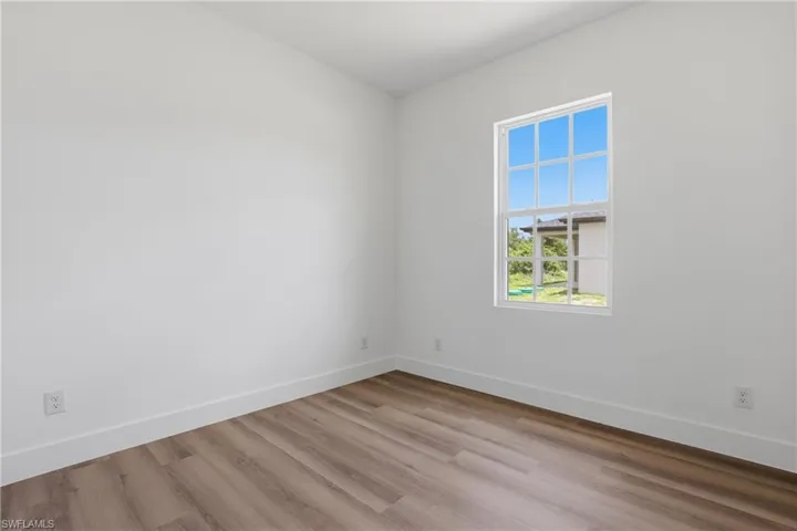 4708 27th St Sw, Lehigh Acres, Florida 33973