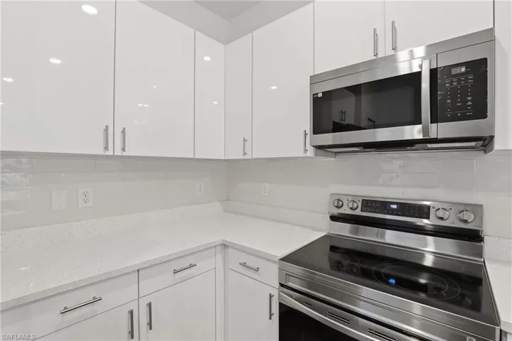 4708 27th St Sw, Lehigh Acres, Florida 33973