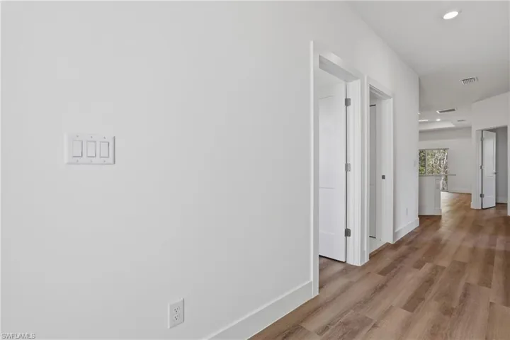 4708 27th St Sw, Lehigh Acres, Florida 33973
