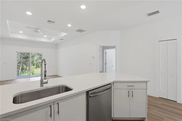 4708 27th St Sw, Lehigh Acres, Florida 33973