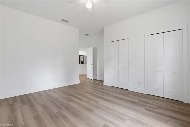 4708 27th St Sw, Lehigh Acres, Florida 33973