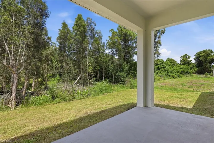 4708 27th St Sw, Lehigh Acres, Florida 33973