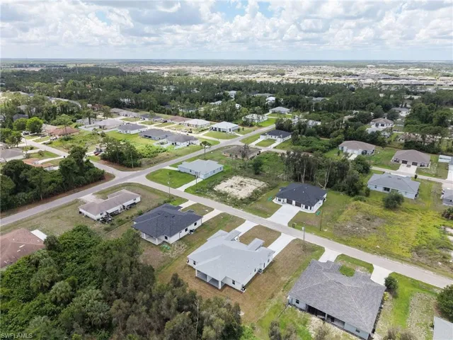 4708 27th St Sw, Lehigh Acres, Florida 33973