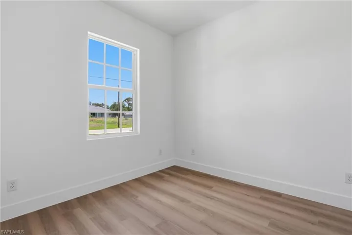 4708 27th St Sw, Lehigh Acres, Florida 33973