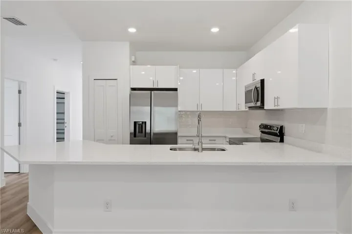 4708 27th St Sw, Lehigh Acres, Florida 33973