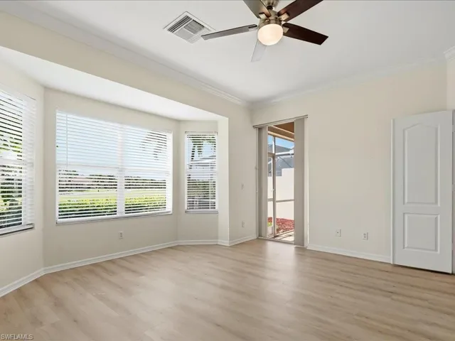 Alt. Primary Suite
