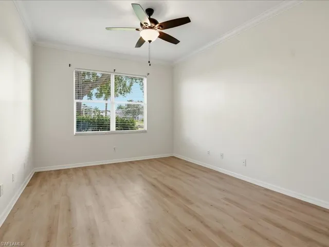 Den-Optional Third Bedroom
