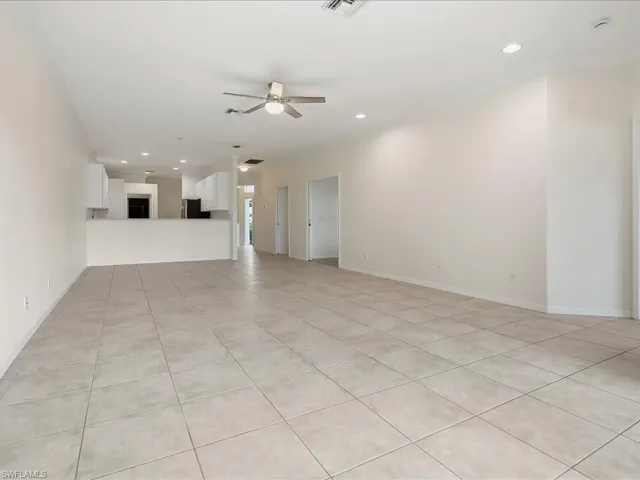 Alt. Great Room