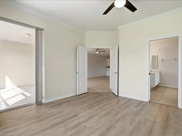 Alt. Primary Suite