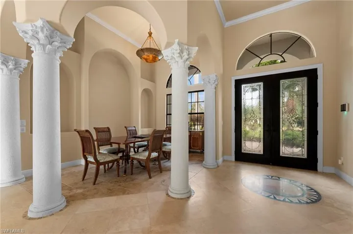 4320  15th SW AVE, Naples, FL 34116