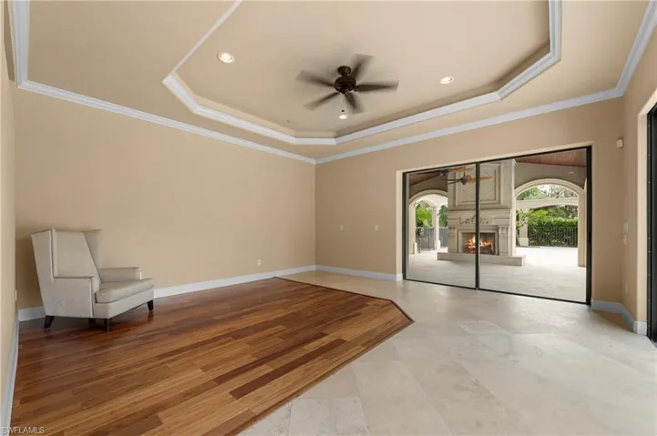 4320  15th SW AVE, Naples, FL 34116