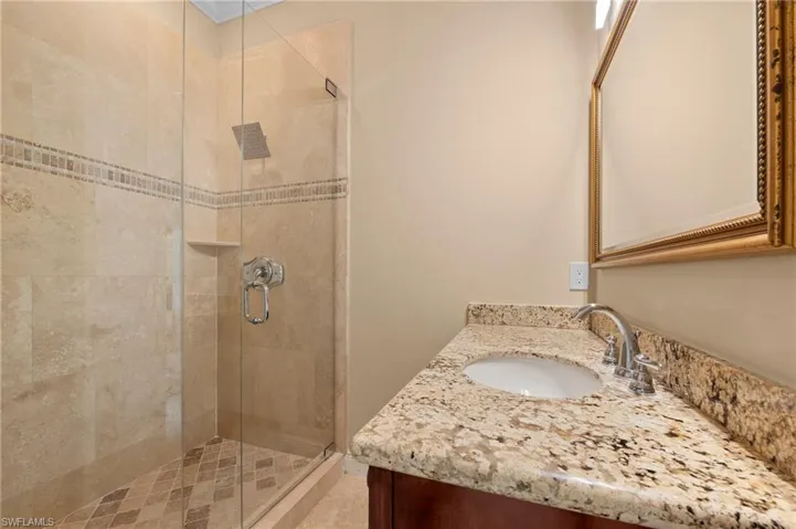 Guest Bath 2