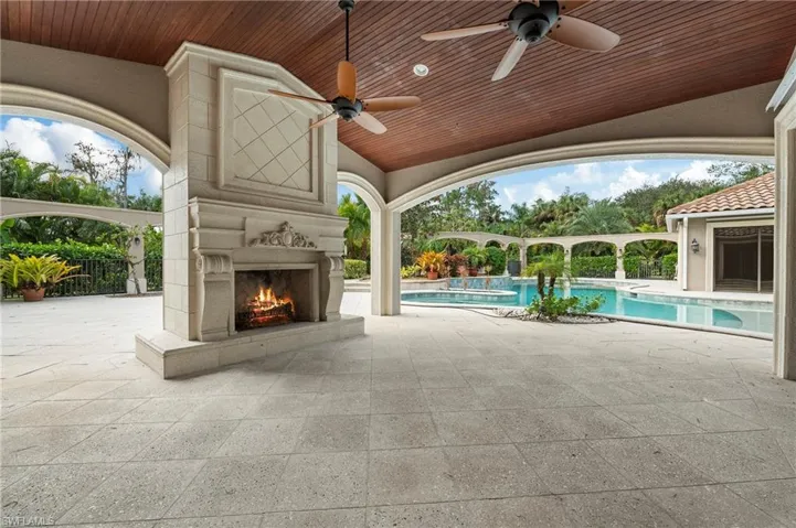 4320  15th SW AVE, Naples, FL 34116
