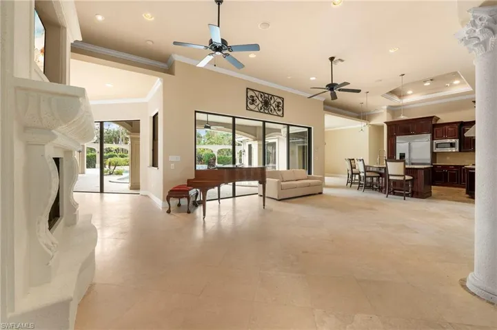 4320  15th SW AVE, Naples, FL 34116