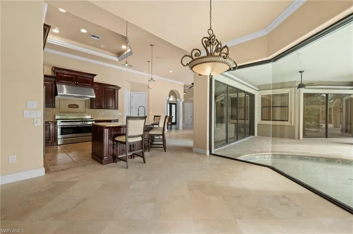 4320  15th SW AVE, Naples, FL 34116