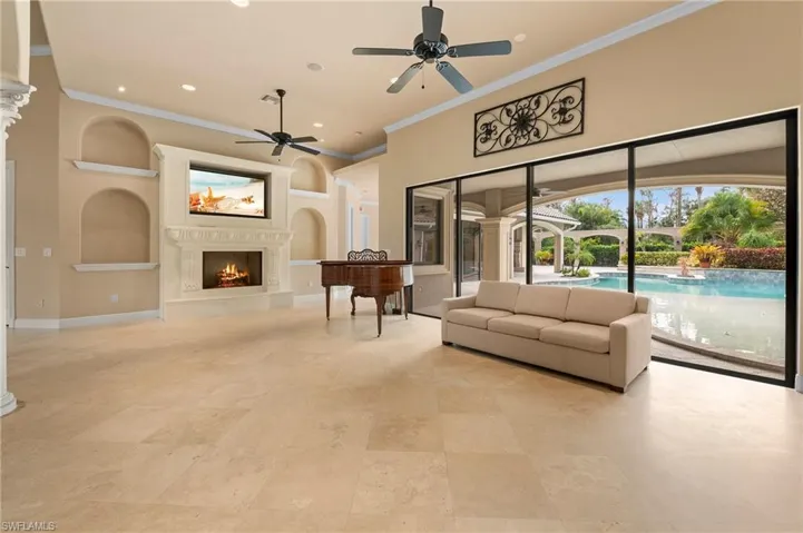 4320  15th SW AVE, Naples, FL 34116