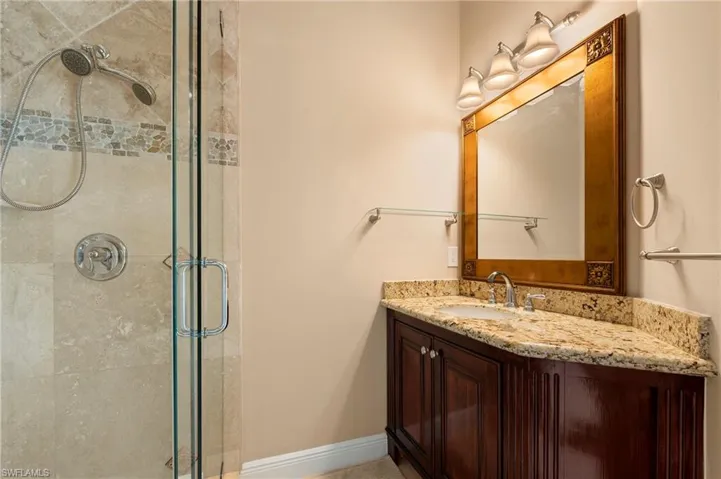 Guest Bath 1