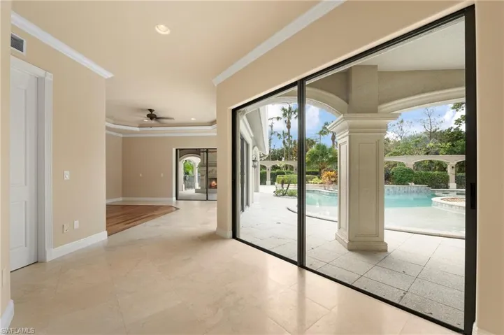 4320  15th SW AVE, Naples, FL 34116