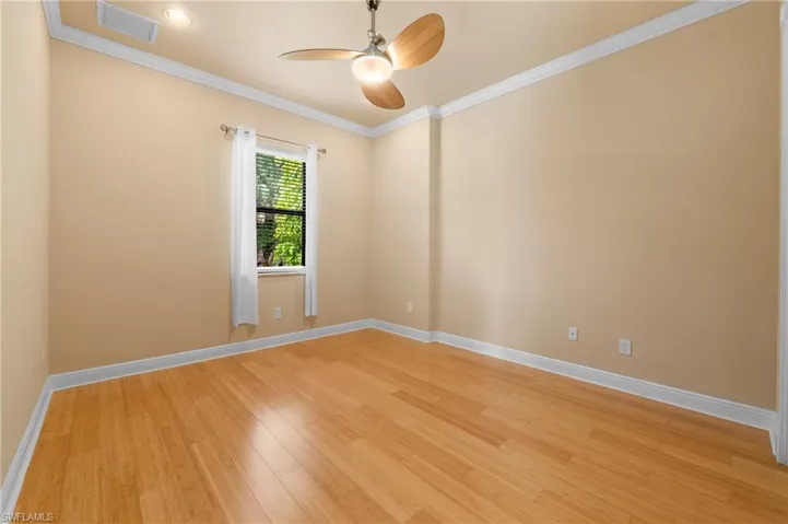 Guest Bedroom 2