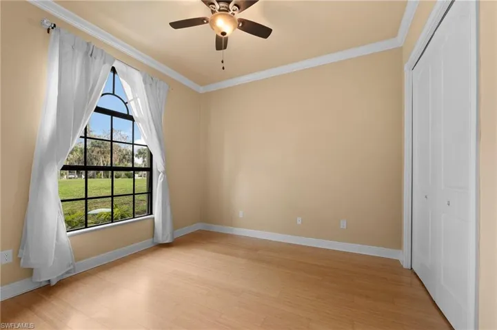 Guest Bedroom 1