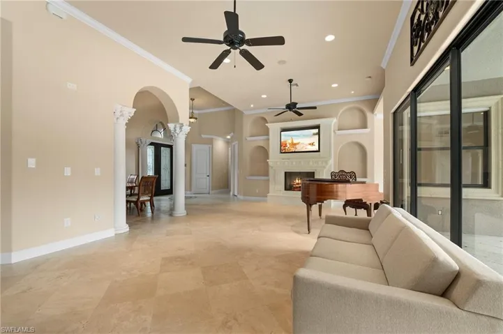 4320  15th SW AVE, Naples, FL 34116