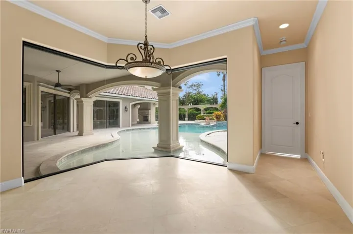 4320  15th SW AVE, Naples, FL 34116
