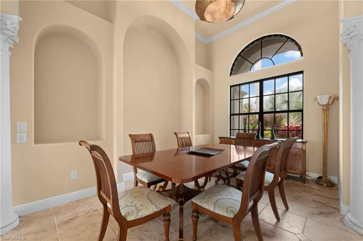 4320  15th SW AVE, Naples, FL 34116