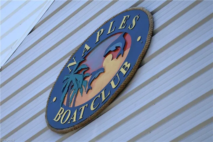 View of exterior details