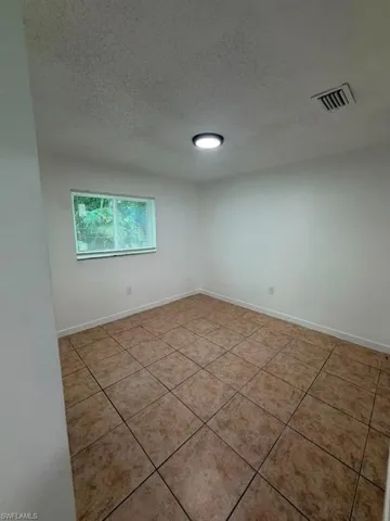 2148 Dora St 9, Fort Myers, Florida 33901