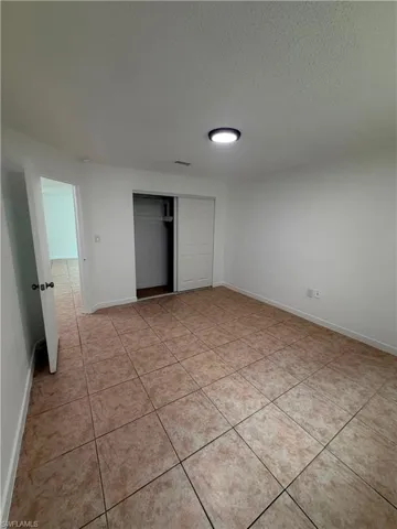 2148 Dora St 9, Fort Myers, Florida 33901