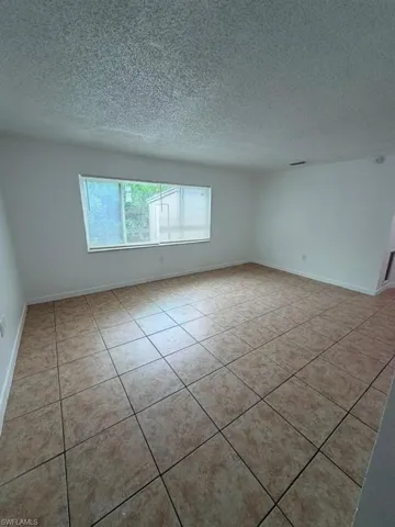 2148 Dora St 9, Fort Myers, Florida 33901